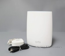 Netgear lax20 300 for sale  Solon