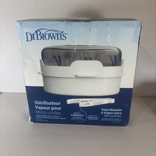 Dr. brown natural for sale  San Diego