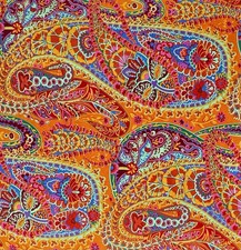 Kaffe fassett gp60 for sale  DINAS POWYS