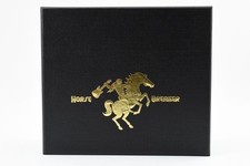 Ceriatone horse breaker d'occasion  Expédié en Belgium