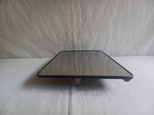 2008-2016 FORD SUPER DUTY PORTA ESPELHO VIDRO PASSAGEIRO LATERAL AQUECIDO 7C3Z-17K707-F comprar usado  Enviando para Brazil