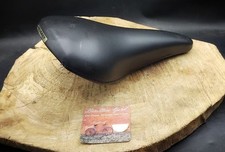 Selle cuir vélo d'occasion  Saint-Privat-des-Vieux