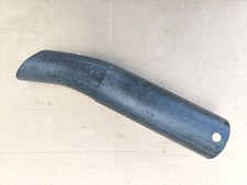 Tubo soffiatore atomizzatore usato  Parma