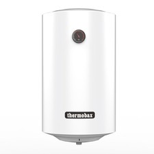 Scaldabagno elettrico vertical usato  Ciro Marina