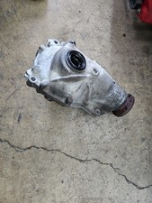 Diferencial dianteiro 31507594315 para BMW 320i 328i 335i 335is 428i 435i X5 X6 comprar usado  Enviando para Brazil