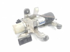 2758446 pompa idraulica usato  Ferrara