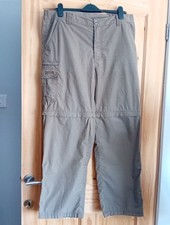 Regatta mens walking for sale  RHYL