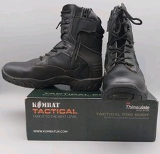 army pro boots for sale army pro boots for sale OXFORD