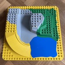 lego duplo base plate for sale lego duplo base plate for sale BRISTOL