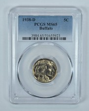 1938 indian head for sale  Frederick