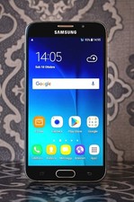 Samsung g920f usato Samsung g920f usato  Serravalle Scrivia