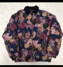 Zara puffer zacket for sale  BOLTON