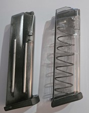 Two used glock for sale  Rancho Palos Verdes