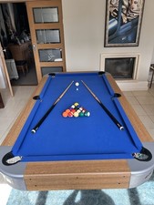 Riley 6ft 6in for sale  STAMFORD