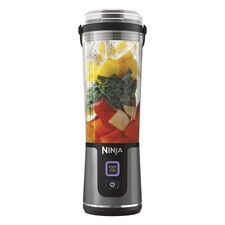 Ninja blast tragbarer gebraucht kaufen  Hünfeld