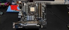 Starter gaming parts for sale  MARKET RASEN