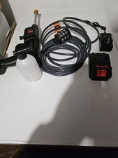 jet wash nozzle for sale jet wash nozzle for sale CHRISTCHURCH