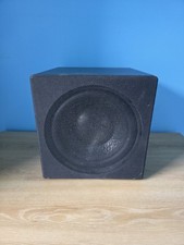 Rel acoustics 150w for sale  FOLKESTONE