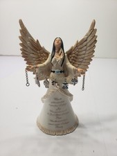 wishing wind for sale  Longview