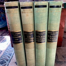 History india islam for sale  Monroe