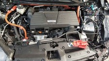 Honda mk5 2021 for sale  WELLINGBOROUGH