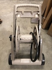 hose reel for sale hose reel for sale Lakewood