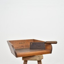 Antique vintage antique for sale  WESTBURY