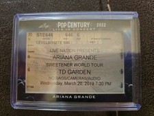 ariana grande live for sale ariana grande live for sale Summersville