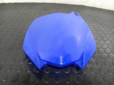 2020 yamaha 250 for sale  SOUTHAMPTON