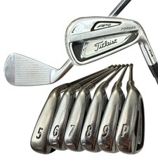 Titleist ap2 714 for sale  San Diego