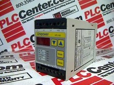 Unipower hpl100 hpl100 for sale  UK