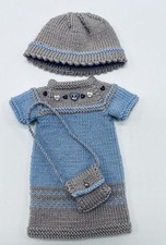 Ooak dianna effner for sale  Waterford