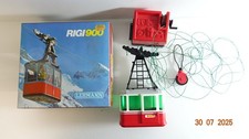 Lgb rigi 900 gebraucht kaufen  Erftstadt
