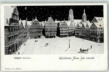 39332878 7000 stuttgart gebraucht kaufen  Eimeldingen