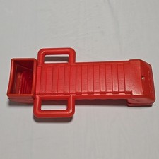 Tasco periscope red for sale  Phoenix