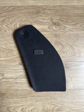 Honda tool lid for sale  NOTTINGHAM