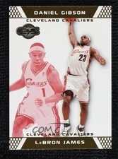 2007 topps signers for sale  Auburn