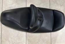 Honda oem 2004 for sale  Saint Augustine