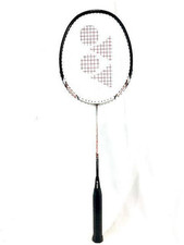 Yonex musclepower badminton for sale  DUDLEY