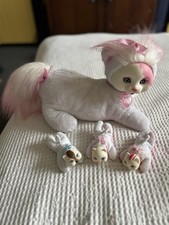 kitty surprise toy for sale kitty surprise toy for sale LONDON