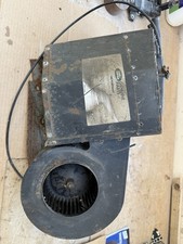 land rover defender heater box for sale land rover defender heater box for sale NEWNHAM