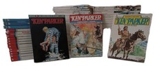 Ken parker serie usato  Chioggia