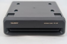 U17076 used yaesu for sale  Paris