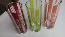 Schöne long drink gebraucht kaufen  Köln