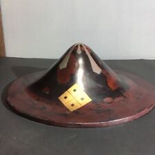 Ancien casque écusson d'occasion  Expédié en France