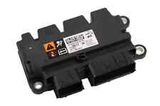 Fits chevrolet srs for sale  Cape Coral