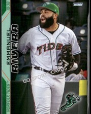 2025 norfolk tides for sale  USA