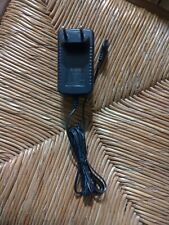 Alimentatore videocitofono eas usato  Teano