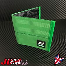 Takata style wallet for sale  UK