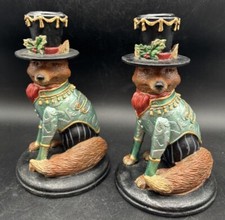 Raz imports christmas for sale  Myrtle Beach